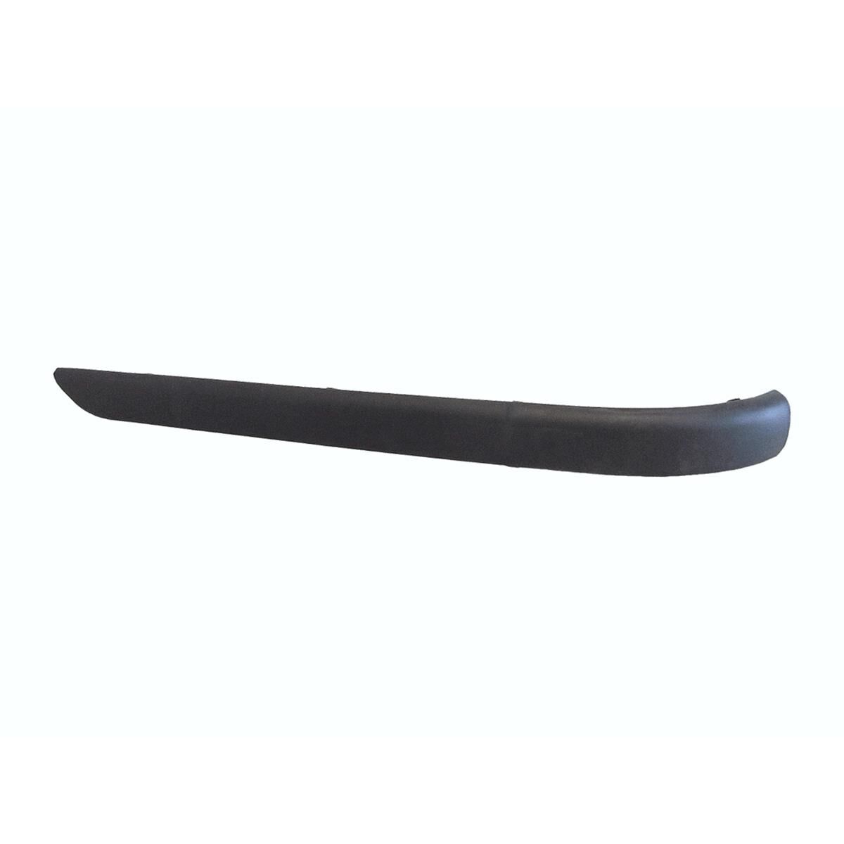 C/ARM F.LOW(-BJ) T5 10/09-6/15, , scaau_hi-res