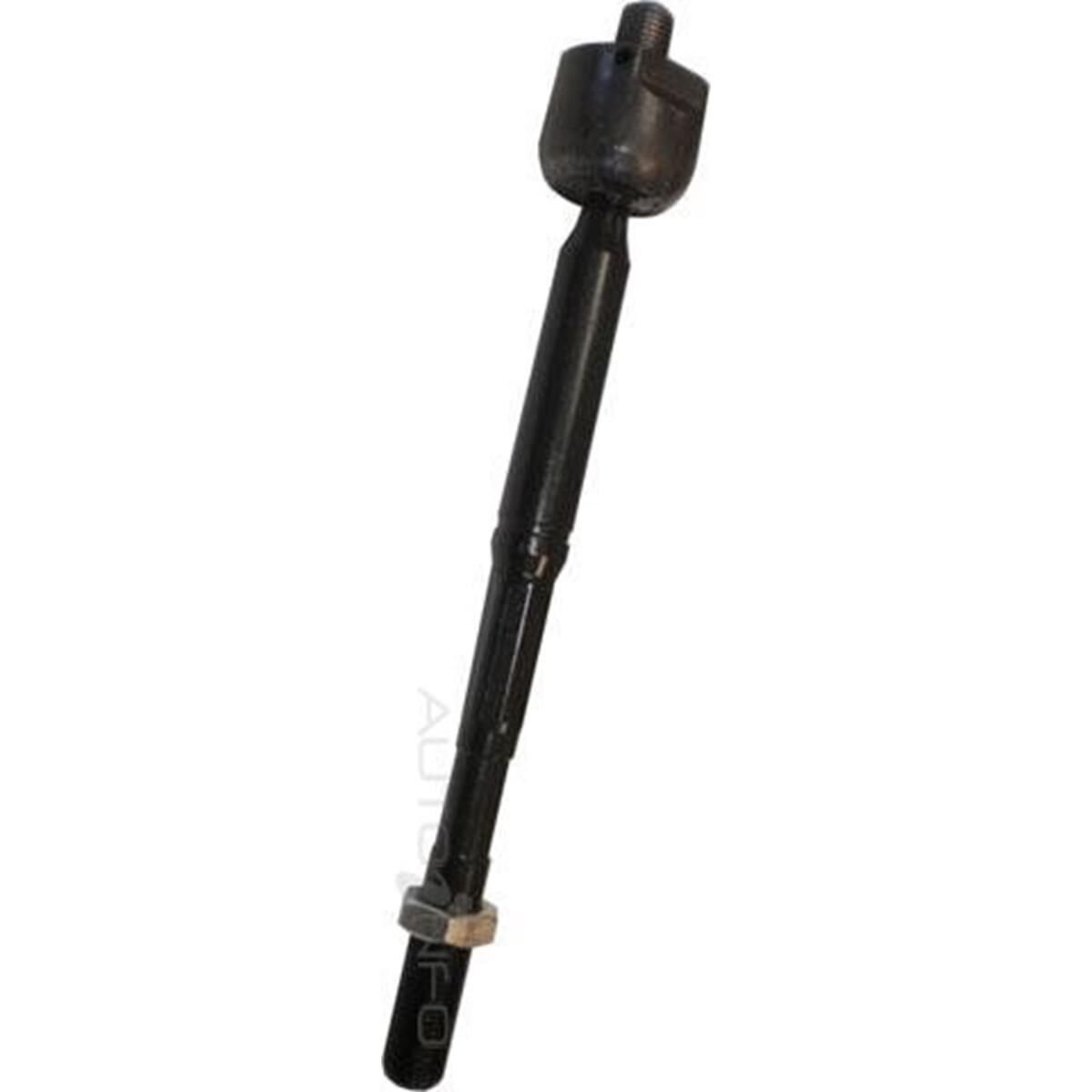 TOYOTA KLUGER 03-ON RACK END, , scaau_hi-res