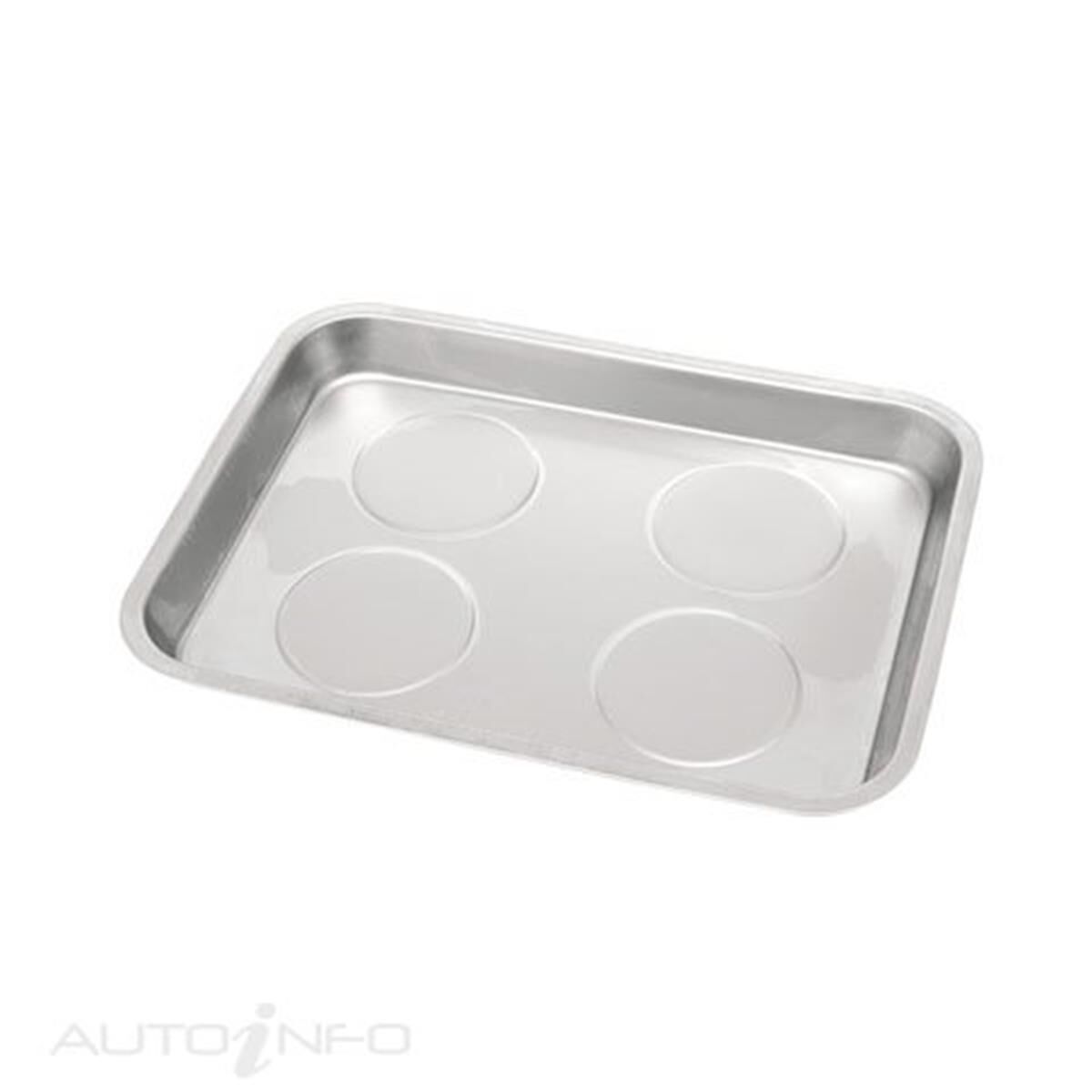 TOLEDO MAGNETIC PARTS TRAY, , scaau_hi-res