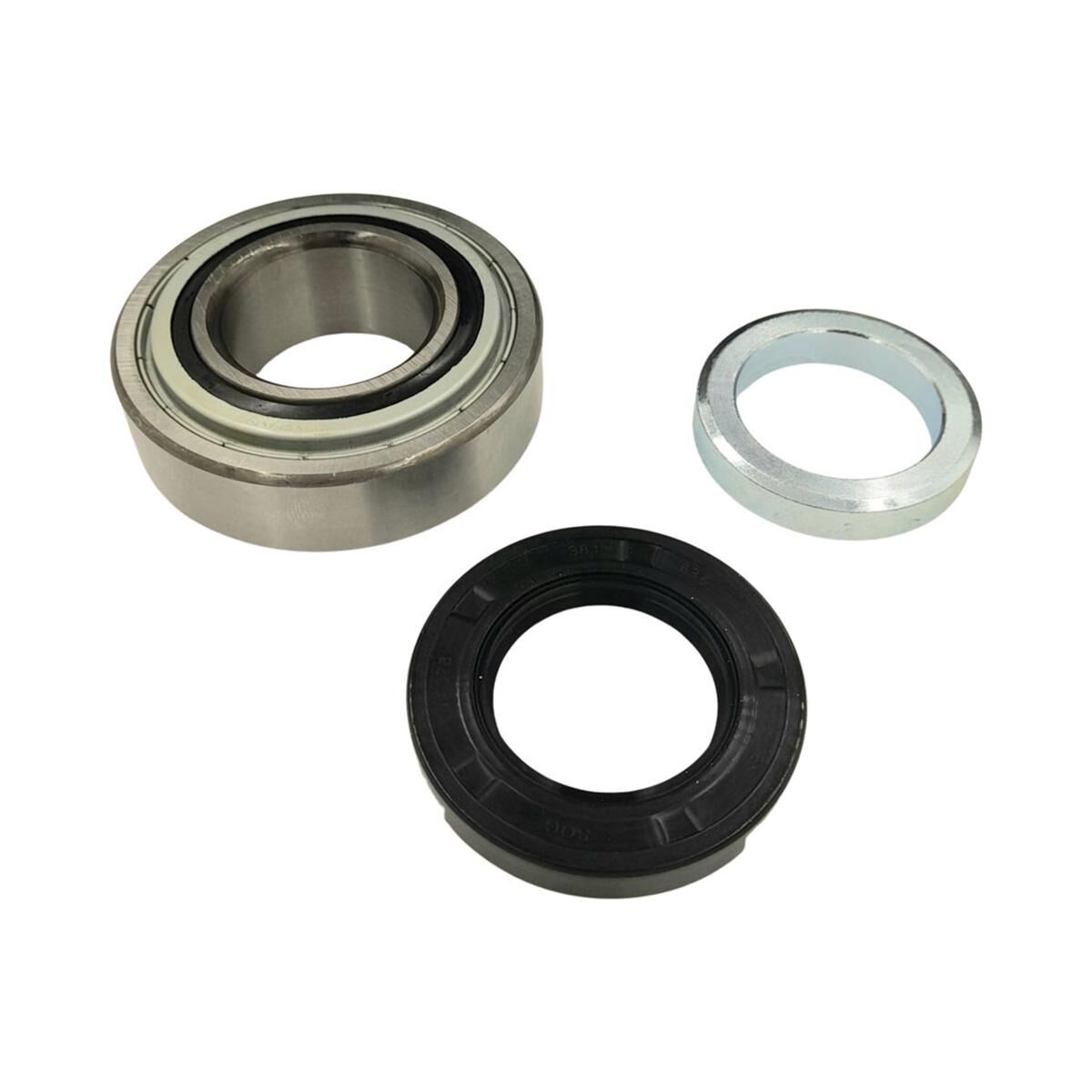 WHEEL BEARING KIT, , scaau_hi-res