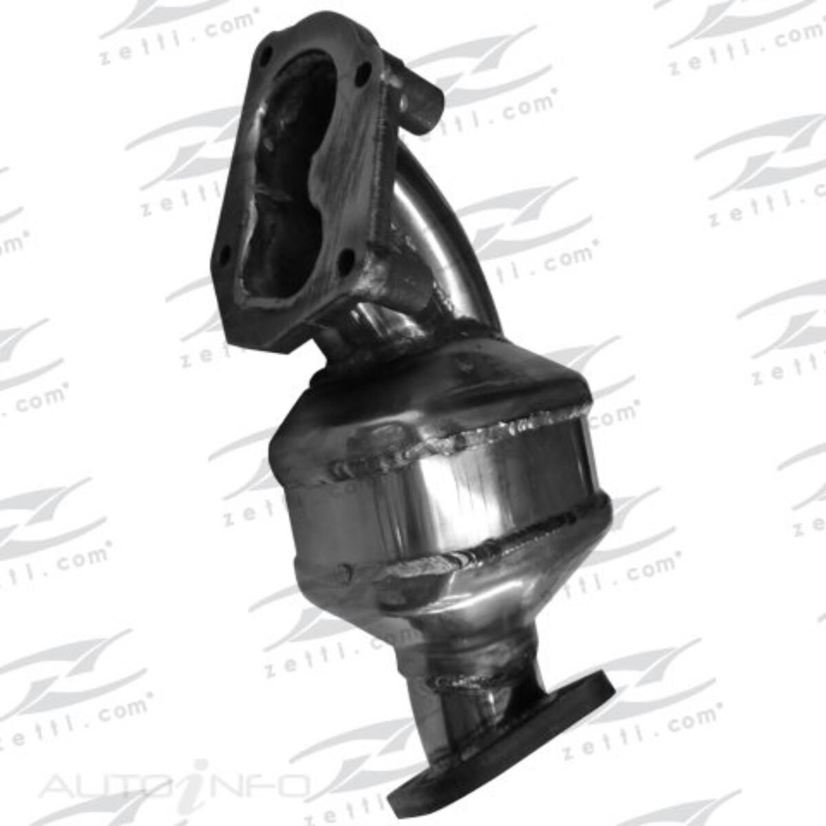 HOLDEN RODEO 3.0L TURBO DIESEL FEB03> CAT, , scaau_hi-res