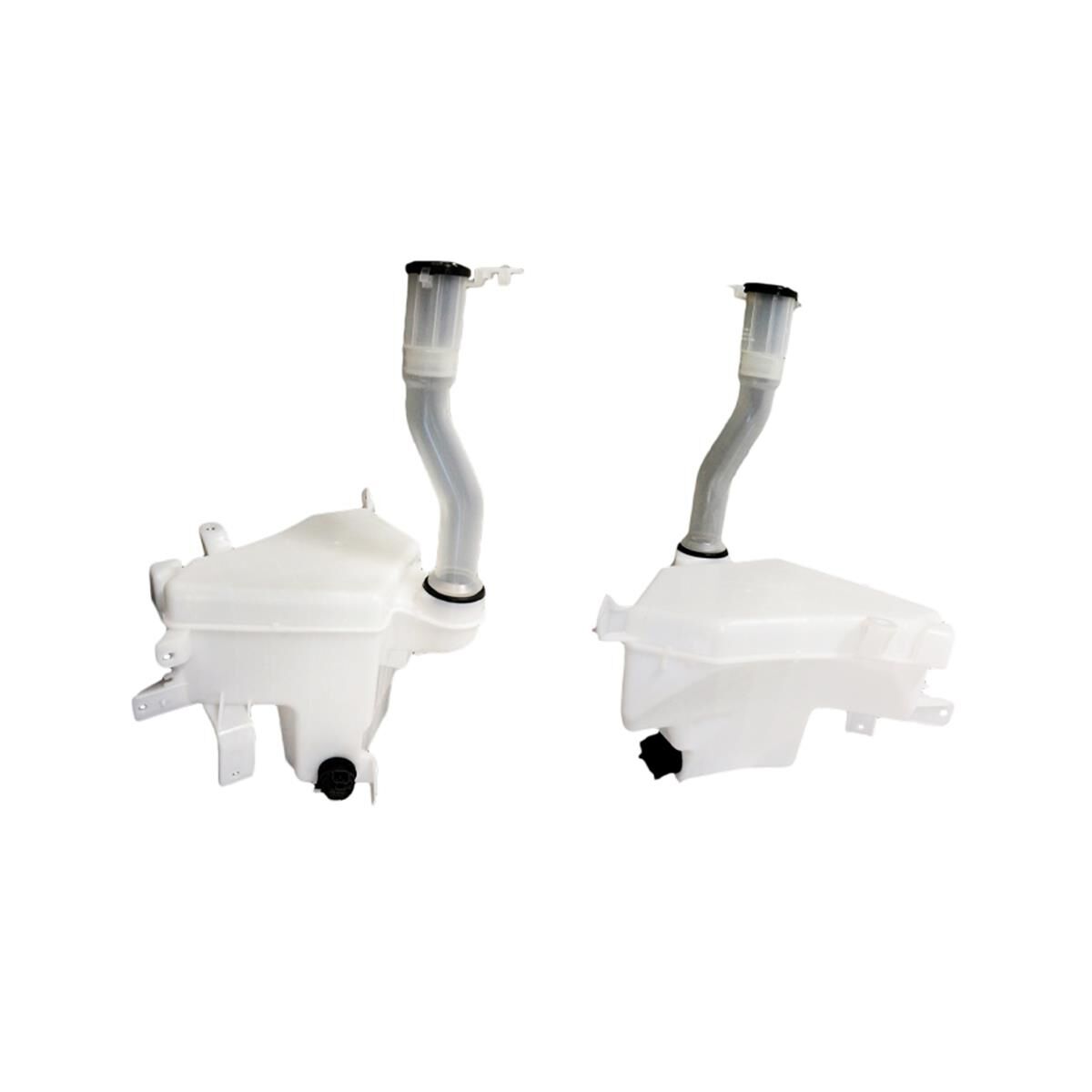 TOYOTA PRADO J120 WASHER BOTTLE, , scaau_hi-res