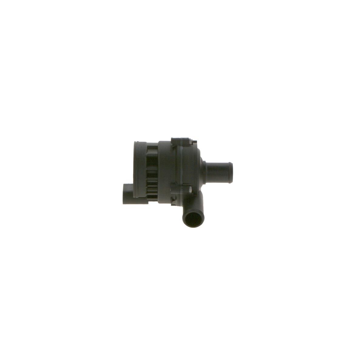 Electric Water Pump, , scaau_hi-res