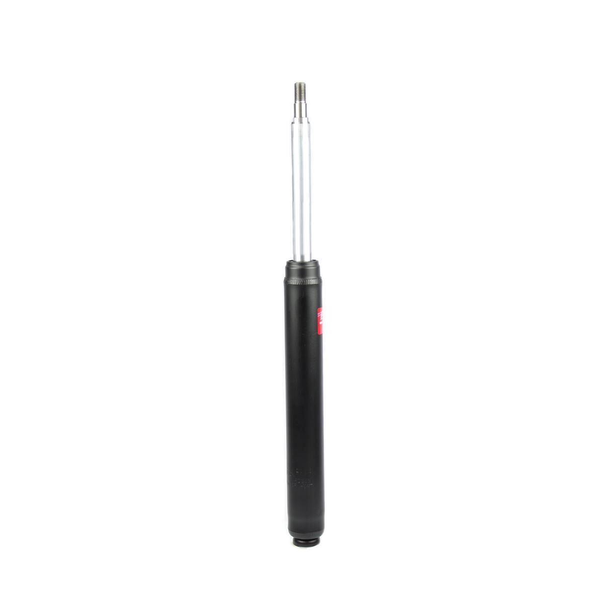 KYB CARTRIDGE - EXCEL-G - 365077, , scaau_hi-res