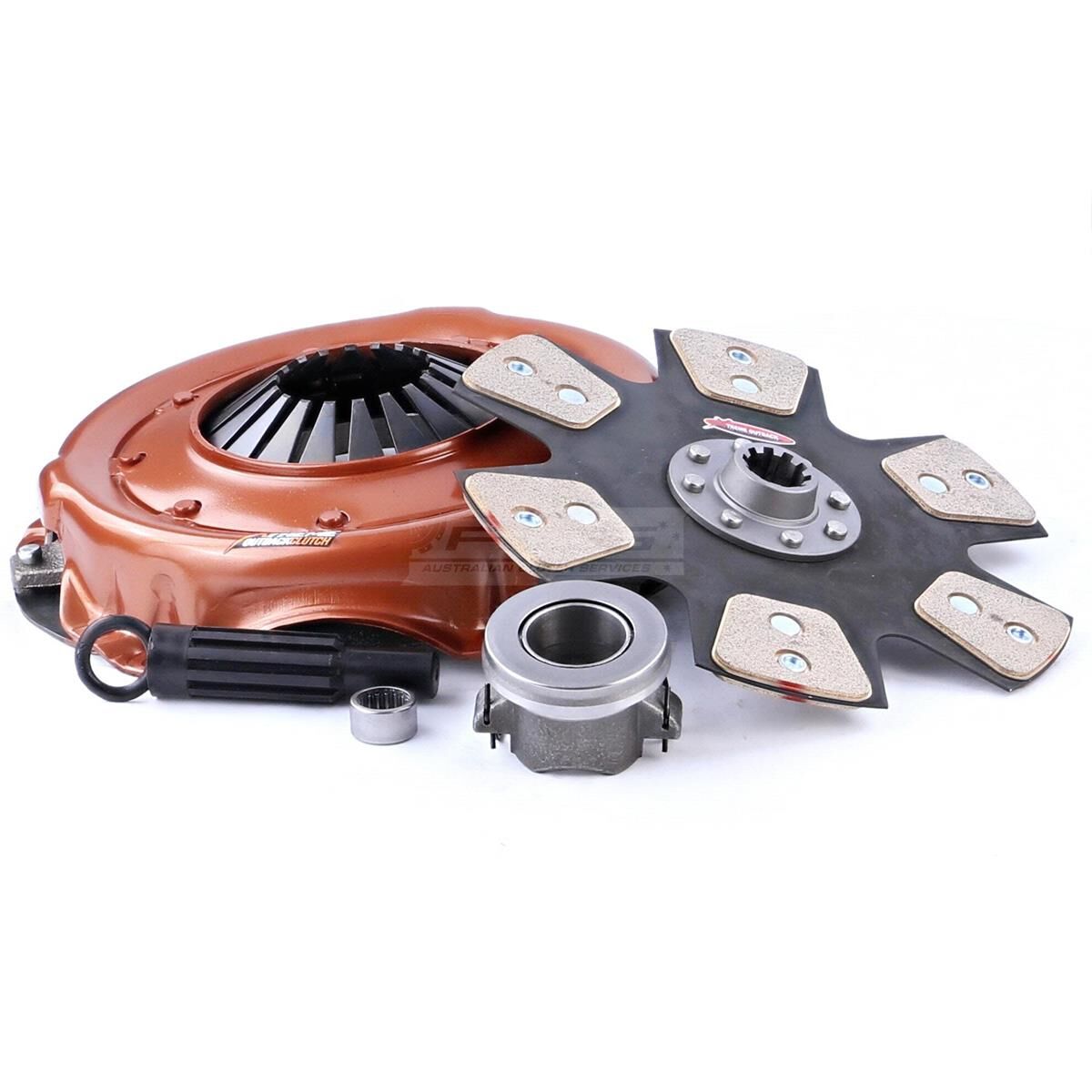 KIT XHD JEEP WRANGLER 4.0L, , scaau_hi-res