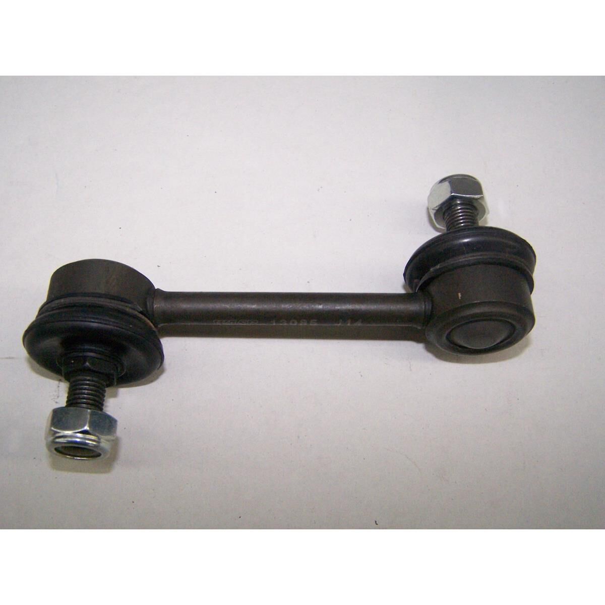 SWAYBAR LINK - REAR RS/LS, , scaau_hi-res