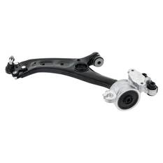 CONTROL ARM LOWER LH HONDA CRV RW, , scaau_hi-res