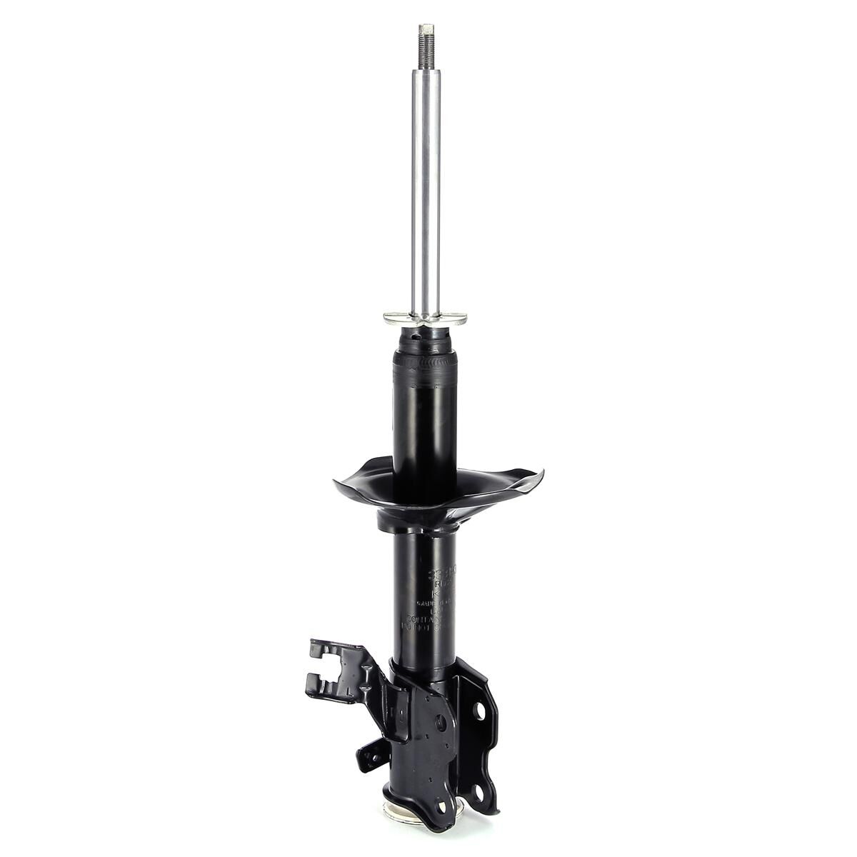 KYB STRUT - EXCEL-G - 333193, , scaau_hi-res