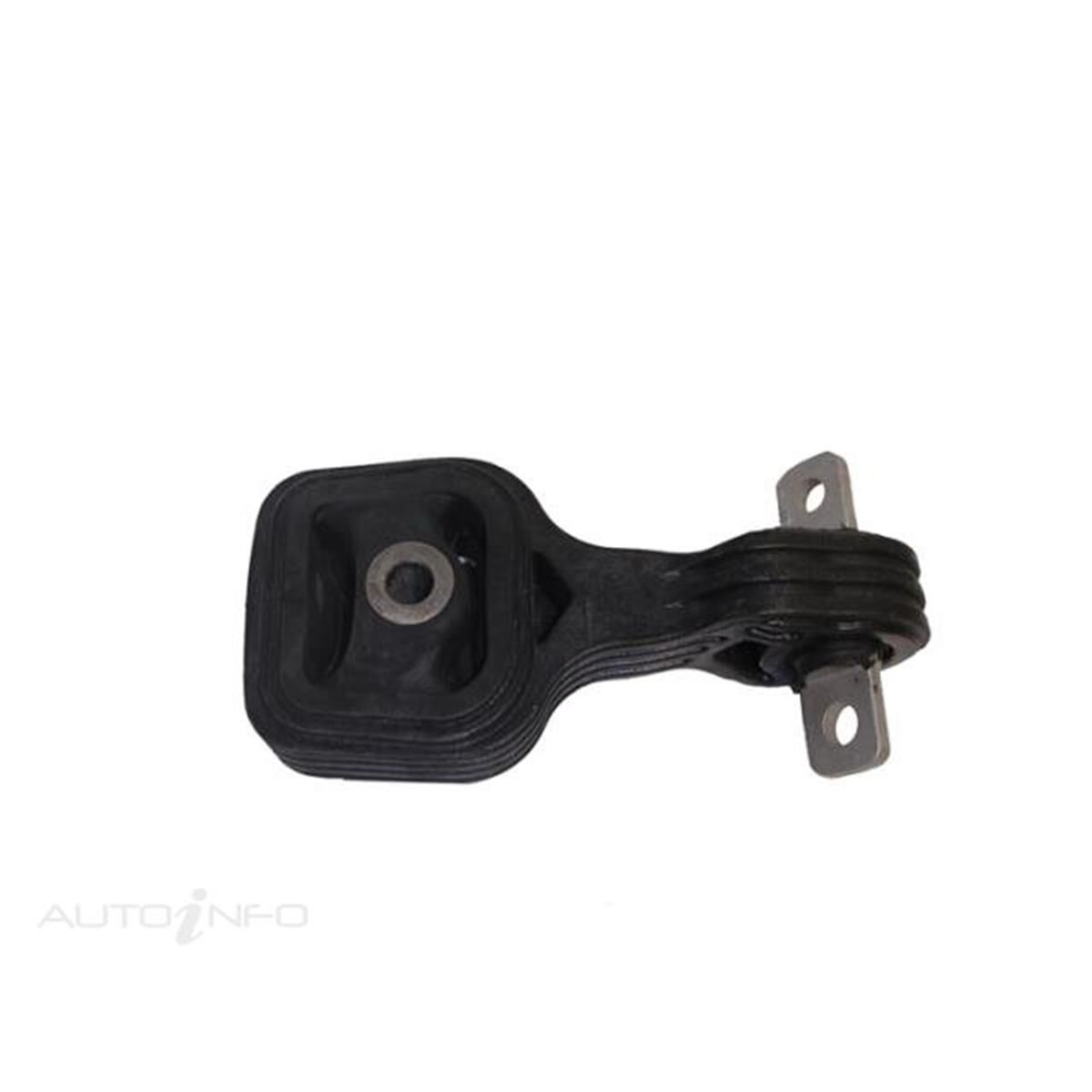 Eng. Rod - HONDA CIVIC HYBRID 1.3L REAR A/T, , scaau_hi-res