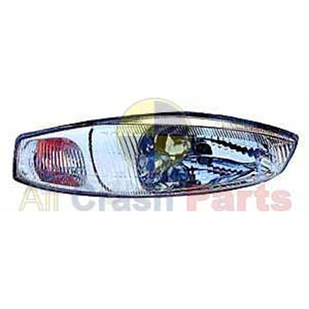 HEAD LAMP RH, , scaau_hi-res