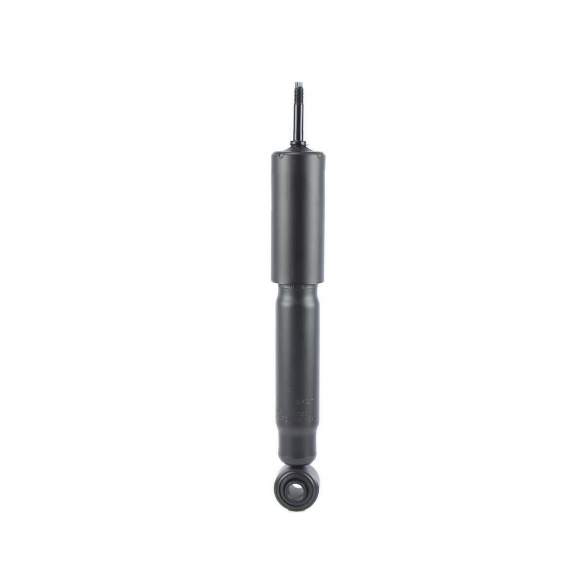 KYB SHOCK ABSORBER - EXCEL-G - 344202, , scaau_hi-res
