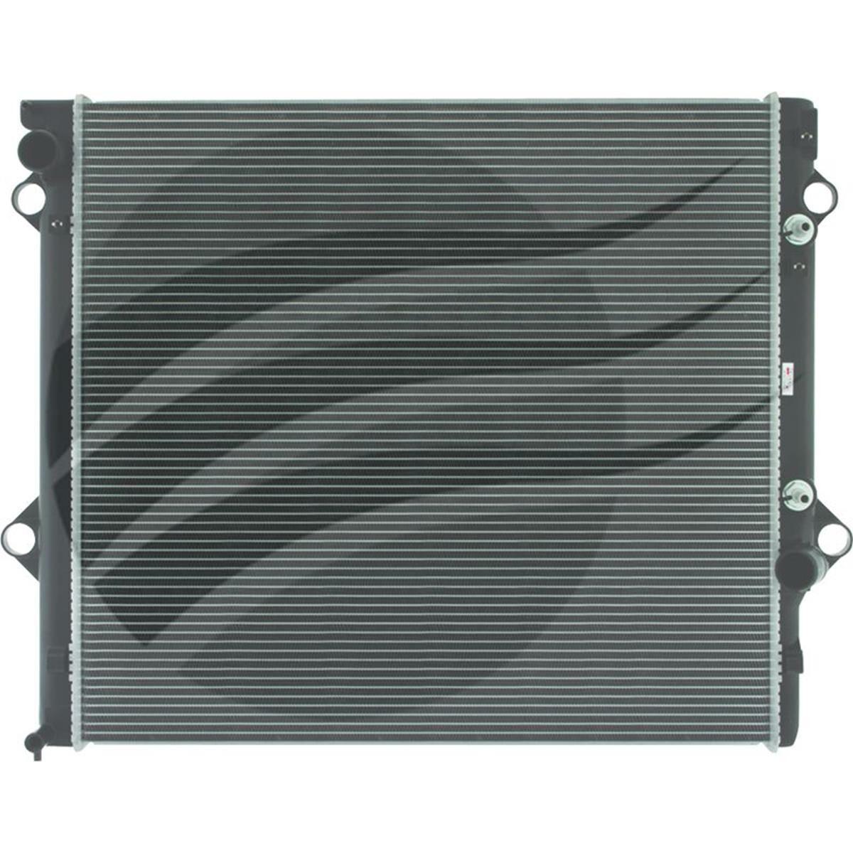 RAD TOYOTA PRADO KDJ120 06>09, , scaau_hi-res