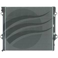 RAD TOYOTA PRADO KDJ120 06>09, , scaau_hi-res