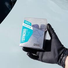 GYEON Q2 SYNCRO EVO LIGHT 30ML, , scaau_hi-res