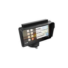 HEMA HX-2PLUS NAVIGATOR SUN VISOR ACCESORY, , scaau_hi-res