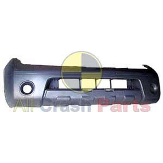 FRONT BAR, , scaau_hi-res