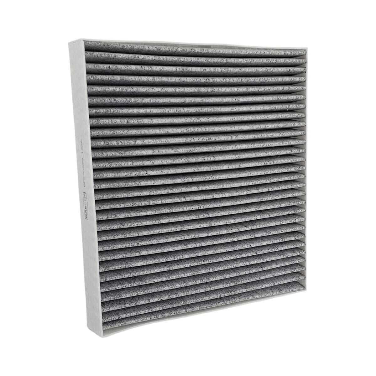 FILTER - CABIN, , scaau_hi-res