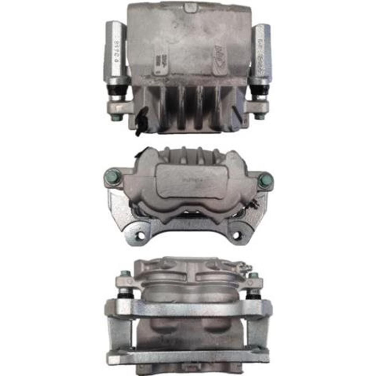 PTX CAL FLH COMMODORE VE V6 06>, , scaau_hi-res