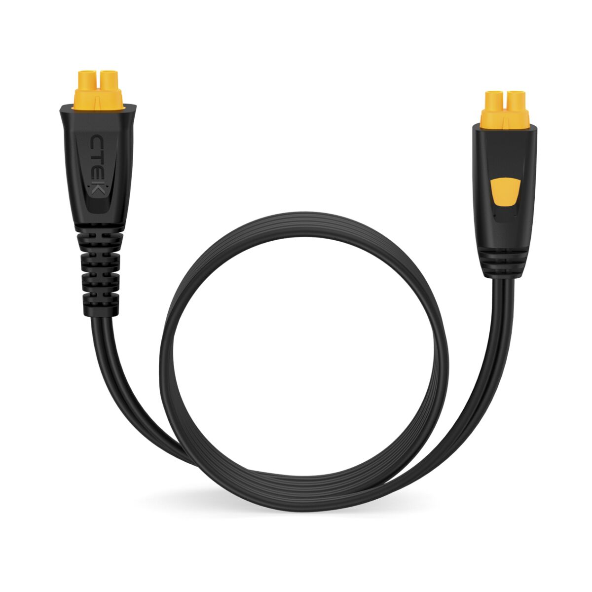 CS CONNECT ADAPTER CABLE, , scaau_hi-res