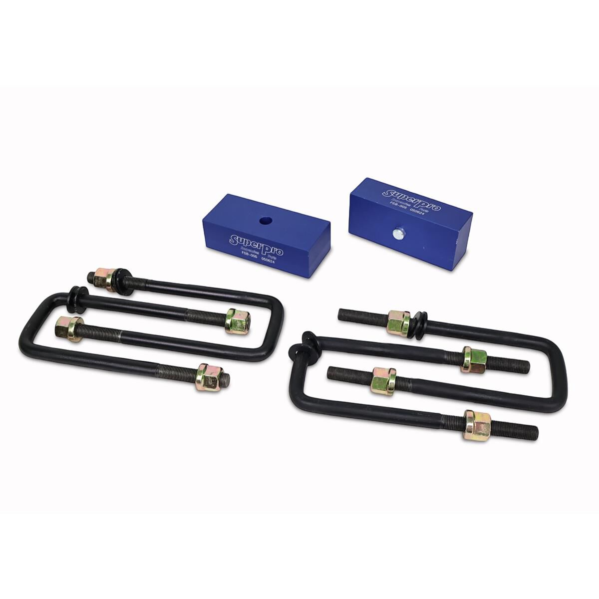 NAVARA D40 RR LIFT KIT, , scaau_hi-res