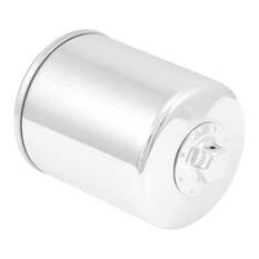 K&N OIL FILTER KN-170C, , scaau_hi-res