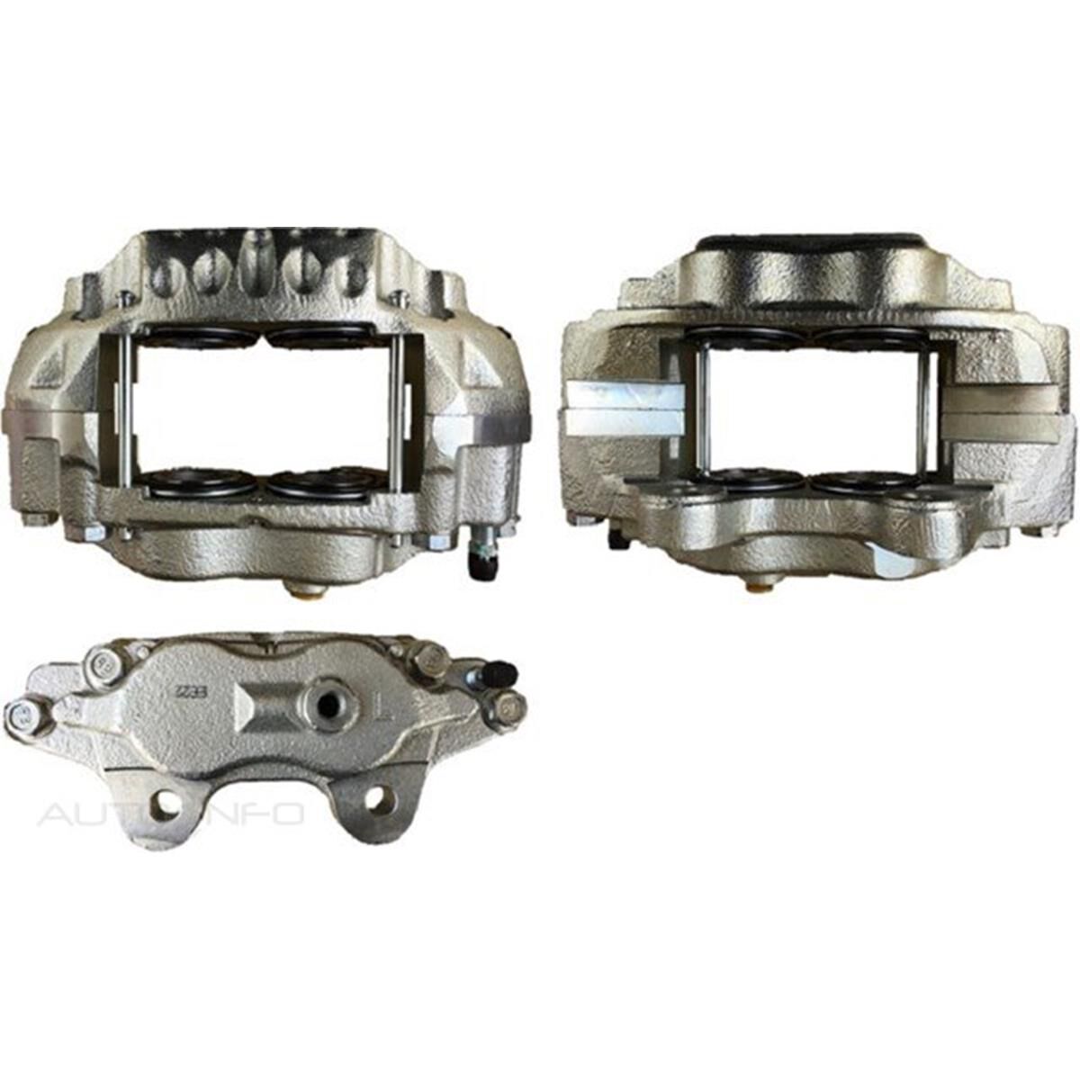 PTX CALIPER ASSY, , scaau_hi-res