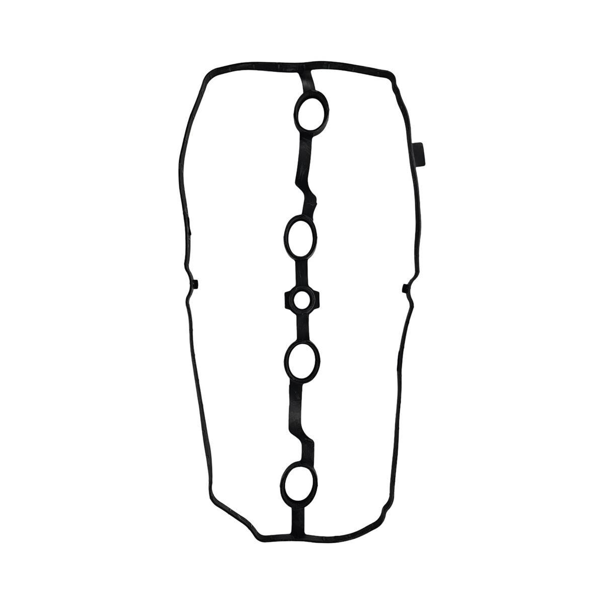 ROCKER COVER GASKET, , scaau_hi-res