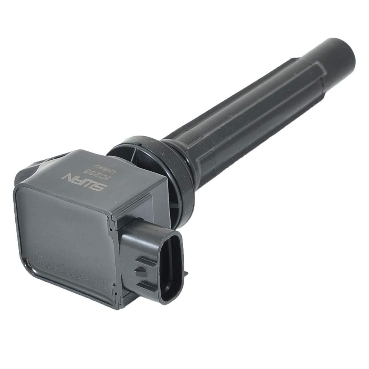 SWAN IGNITION COIL, , scaau_hi-res