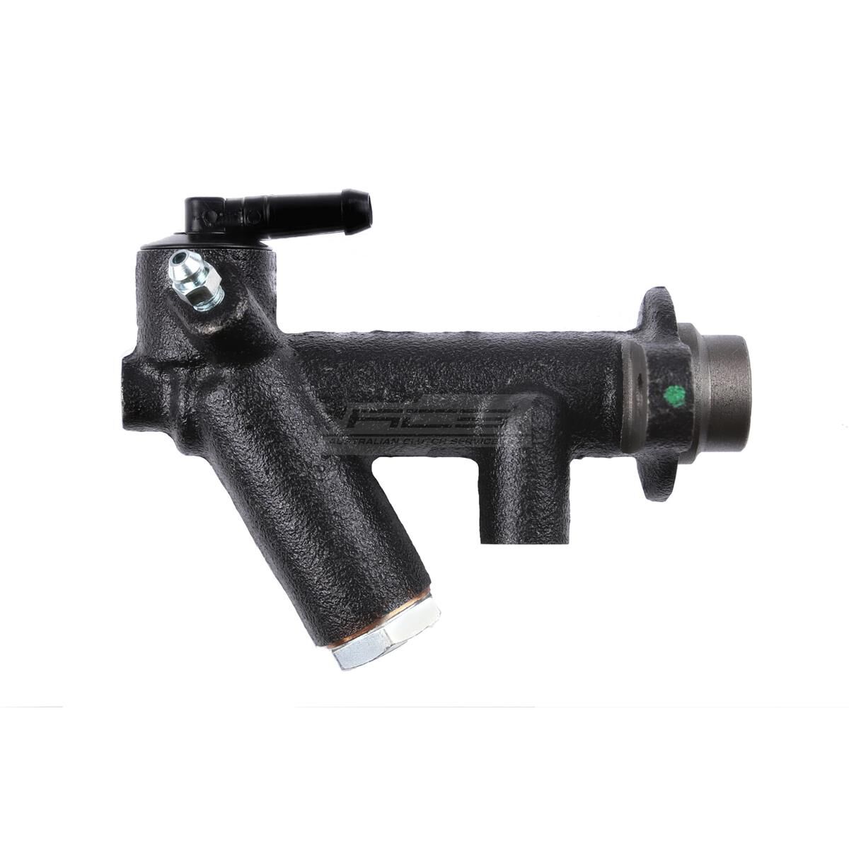 CLUTCH M/CYL FORD 15.87mm (5/8"), , scaau_hi-res