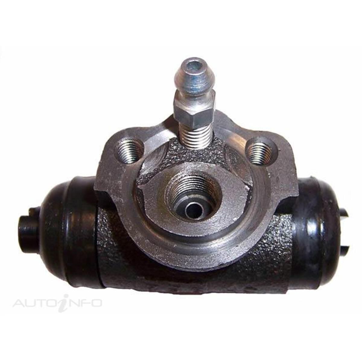 IBS W CYL, , scaau_hi-res