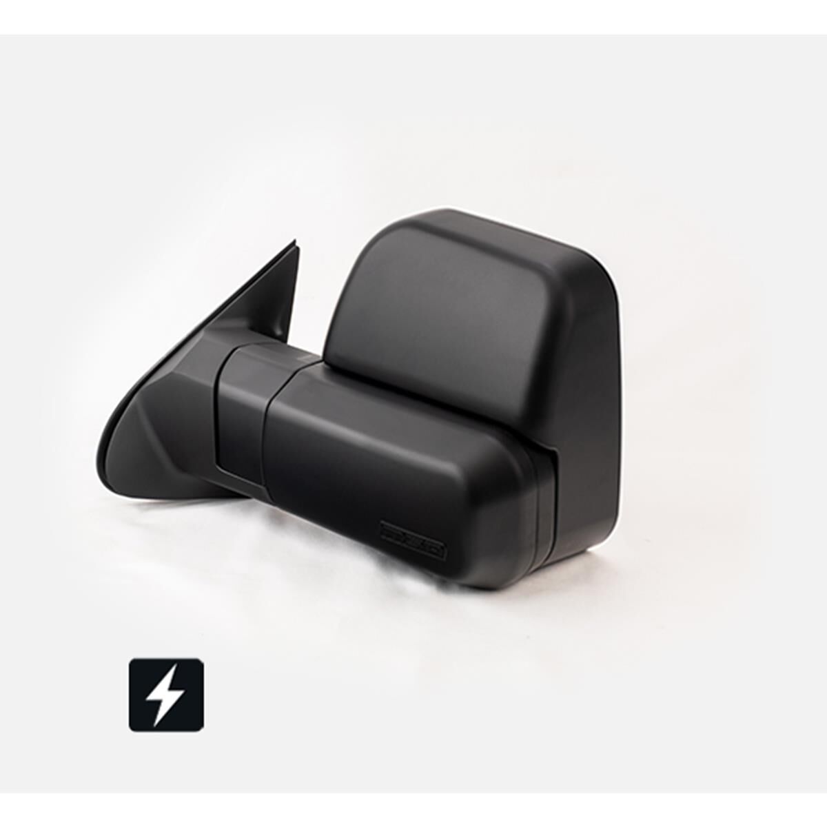 TOWING MIRROR TOYOTA HILUX, 2015-CURRENT, , scaau_hi-res