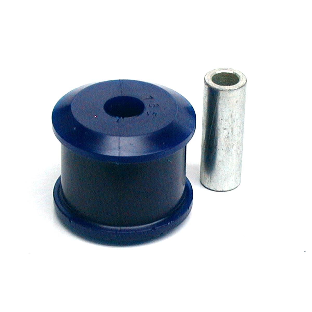 ROVER-DIFF EXTENSION MT, , scaau_hi-res