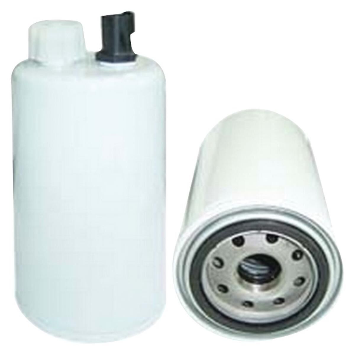 4941237 FS19805, , scaau_hi-res