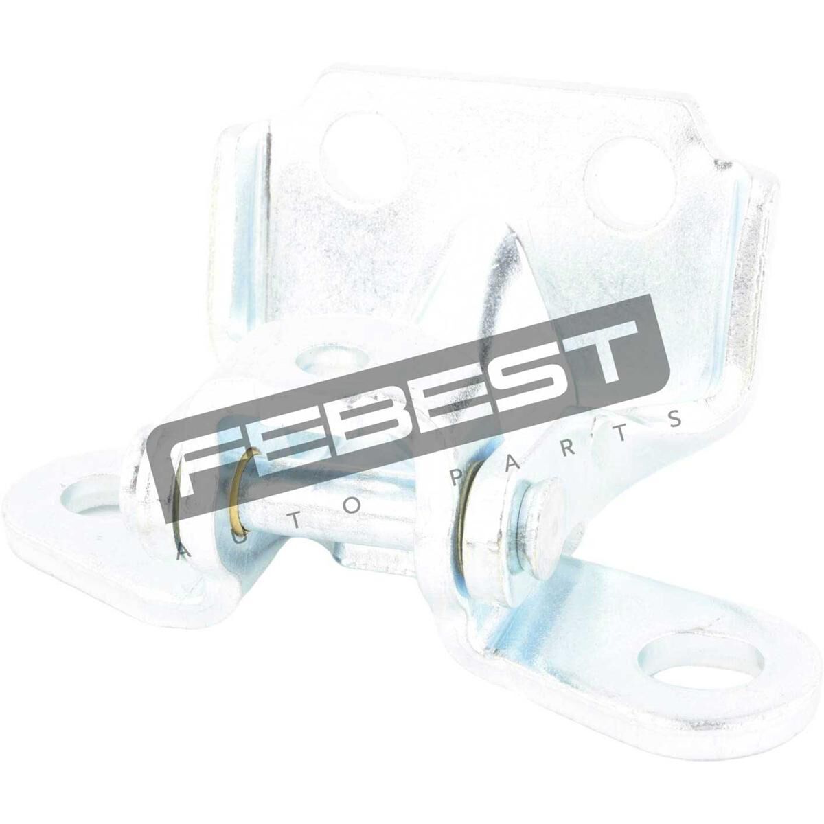 RIGHT REAR DOOR UPPER HINGE, , scaau_hi-res