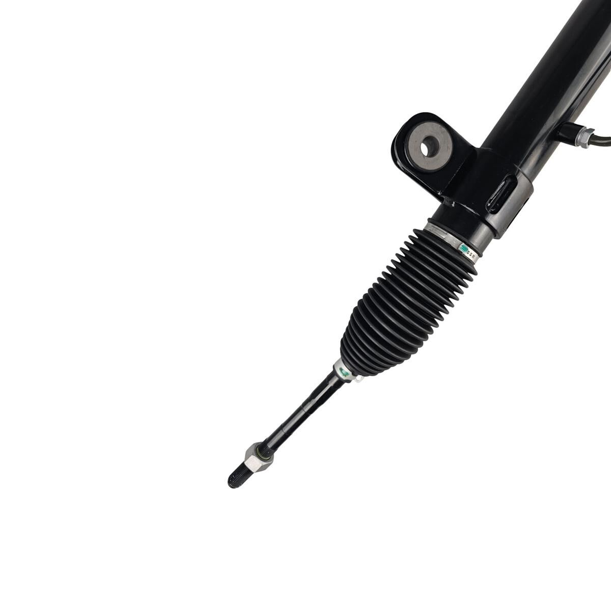 POWER STEERING RACK, , scaau_hi-res