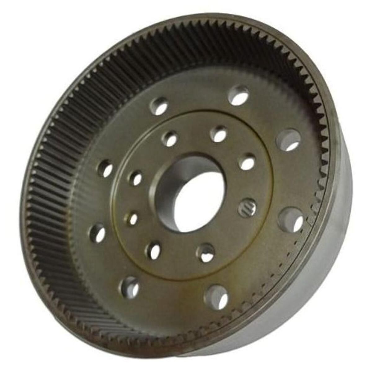 FRONT AXLE RING GEAR, , scaau_hi-res