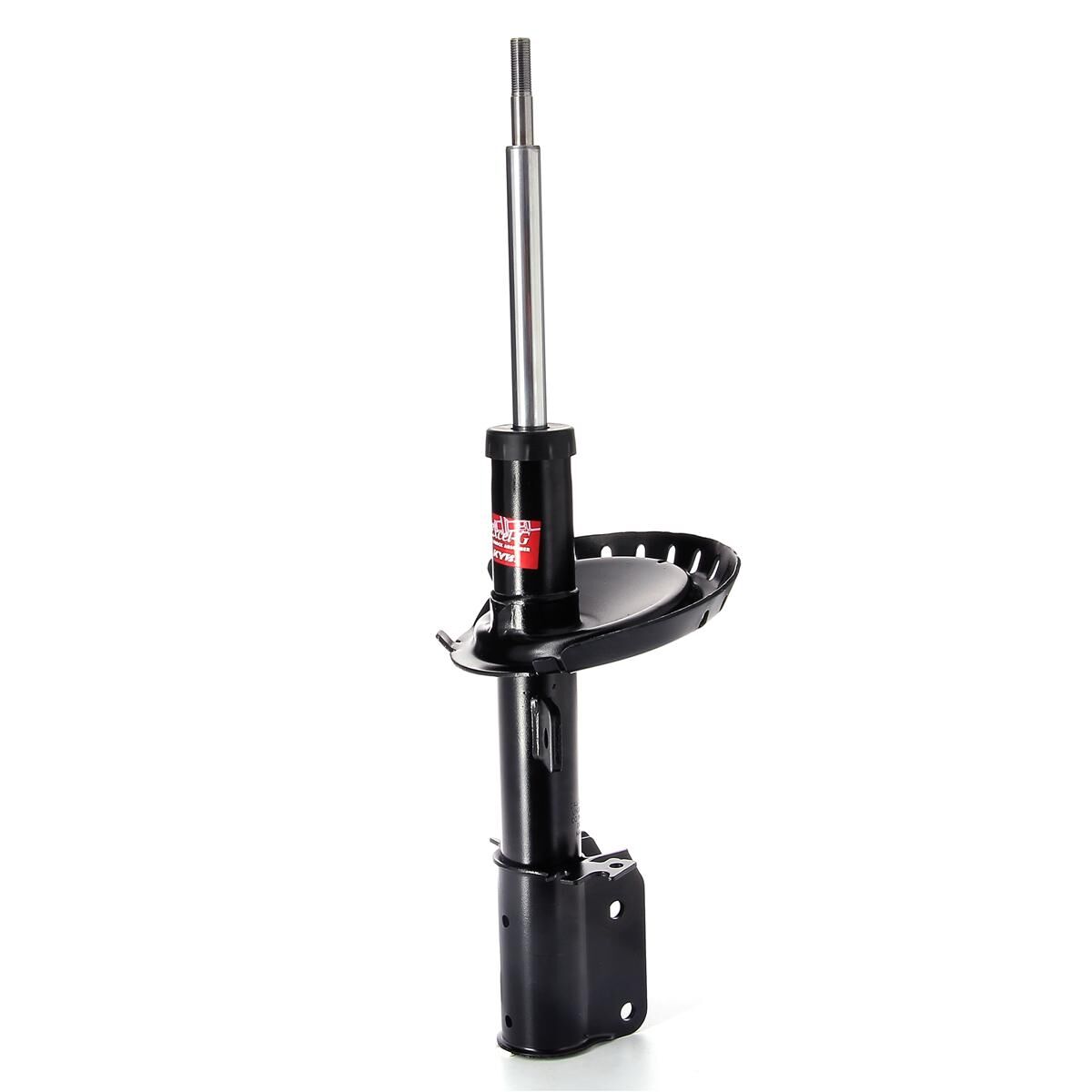 KYB STRUT - EXCEL-G - 339772, , scaau_hi-res