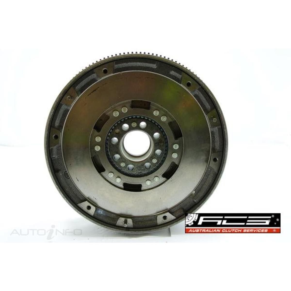 DMF MERC SPRINTER 308D, , scaau_hi-res