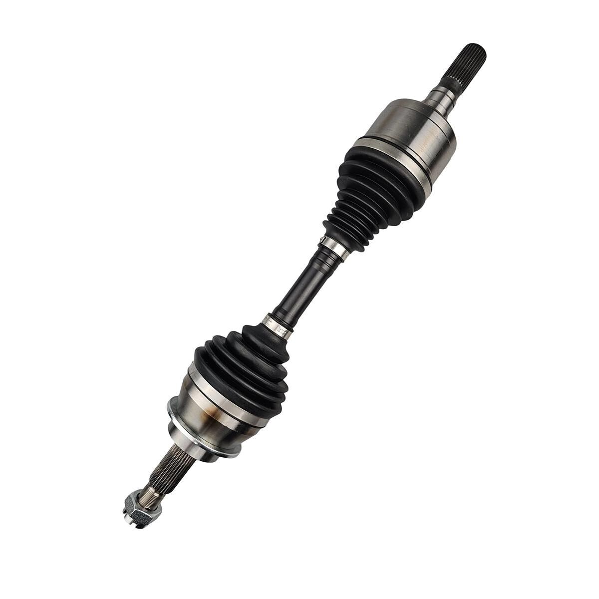 CONSTANT VELOCITY AXLE, , scaau_hi-res