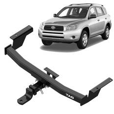 TOYOTA RAV 4 WAGON (02/06-01/13) - 1900/190KG, , scaau_hi-res