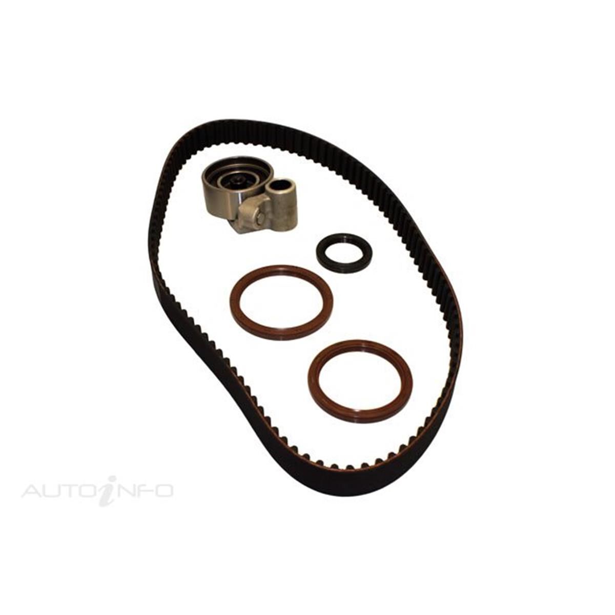 TIMING BELT KIT, , scaau_hi-res