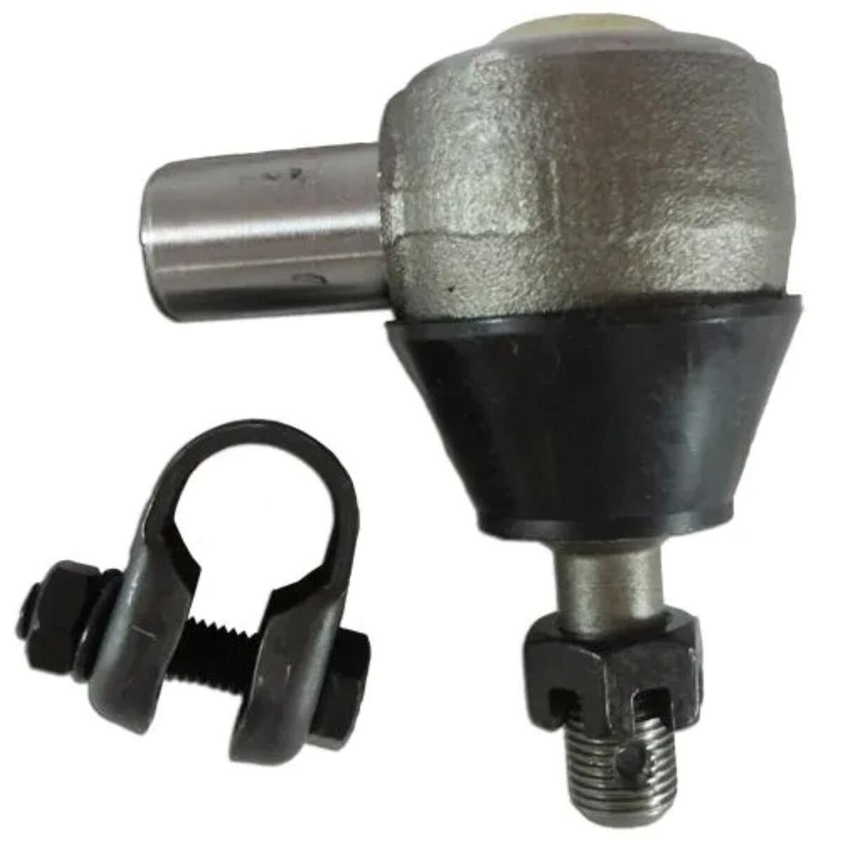POWER STEERING CYLINDER END, , scaau_hi-res