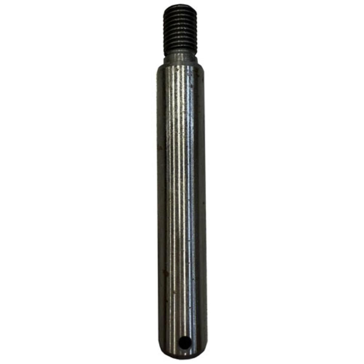 CHAFFER ARM SHAFT, , scaau_hi-res