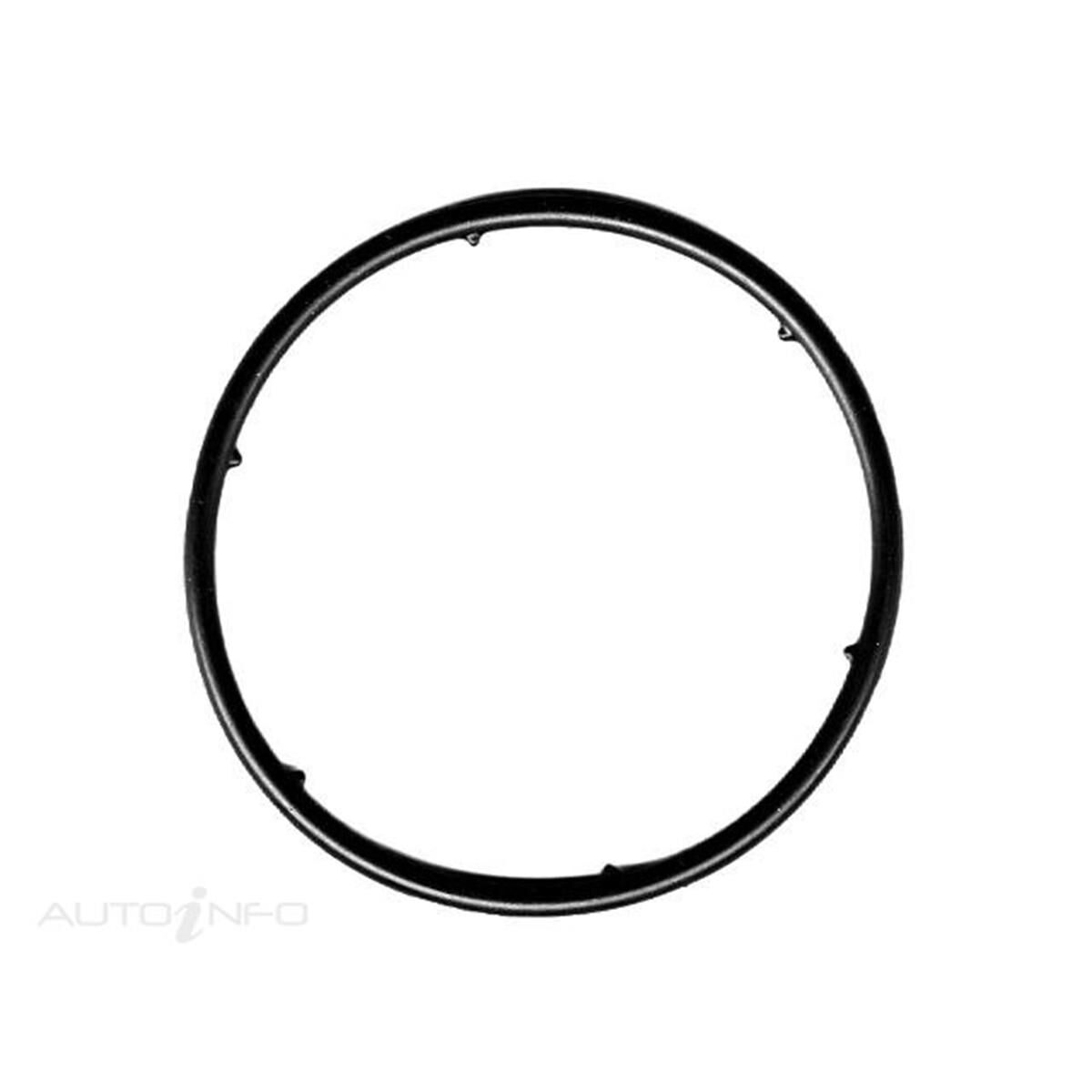 PTQ WATER PUMP GASKET, , scaau_hi-res