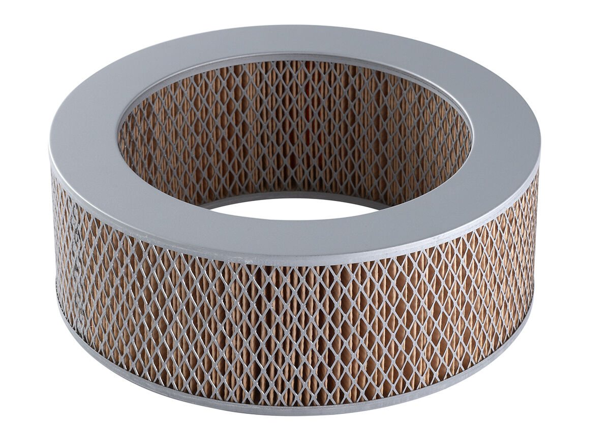 RYCO AIR FILTER - A356, , scaau_hi-res
