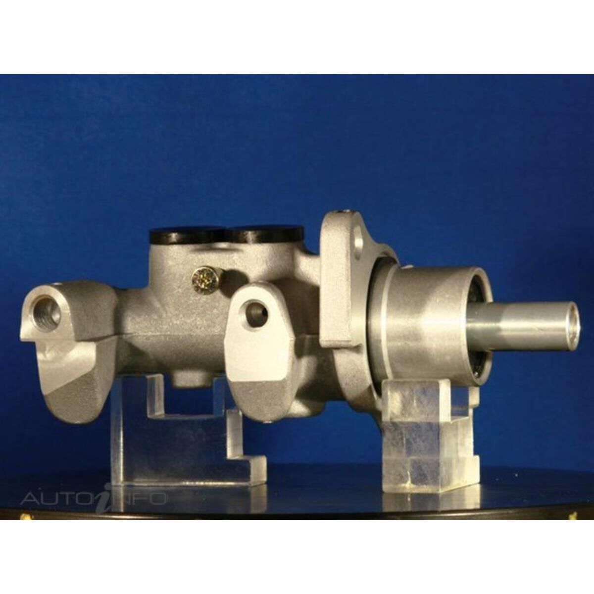 CYLINDER-BRAKE MASTER, , scaau_hi-res