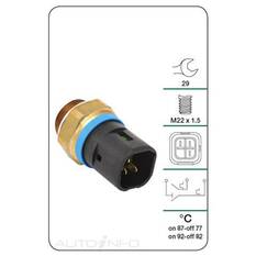 TRIDON THERMO FAN SWITCH, , scaau_hi-res