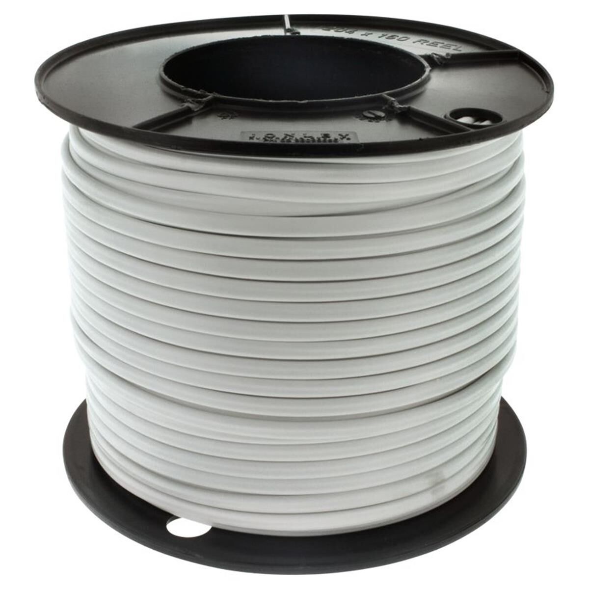 4mm TWIN CORE MARINE CABLE RED, , scaau_hi-res