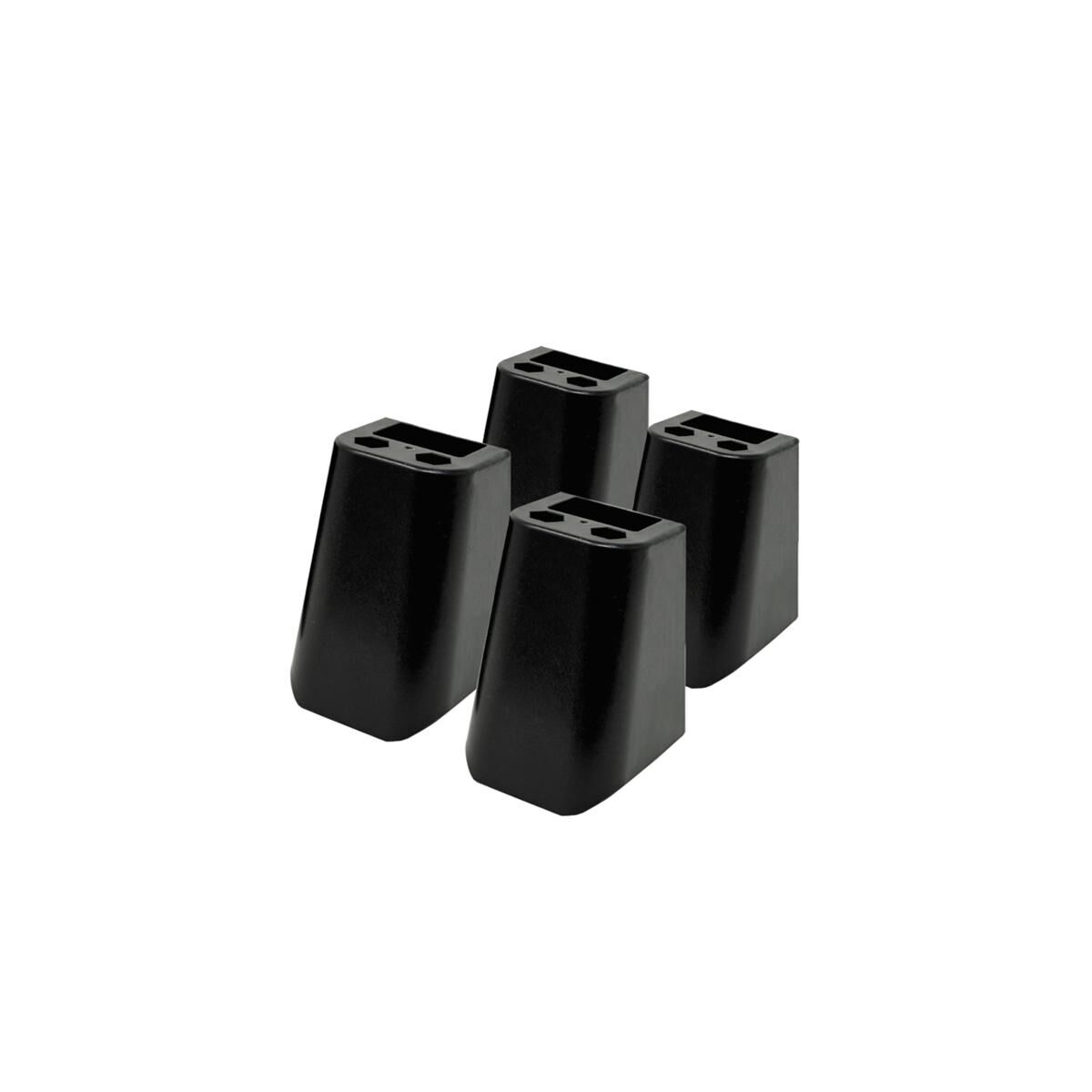MOD RISER KIT, , scaau_hi-res