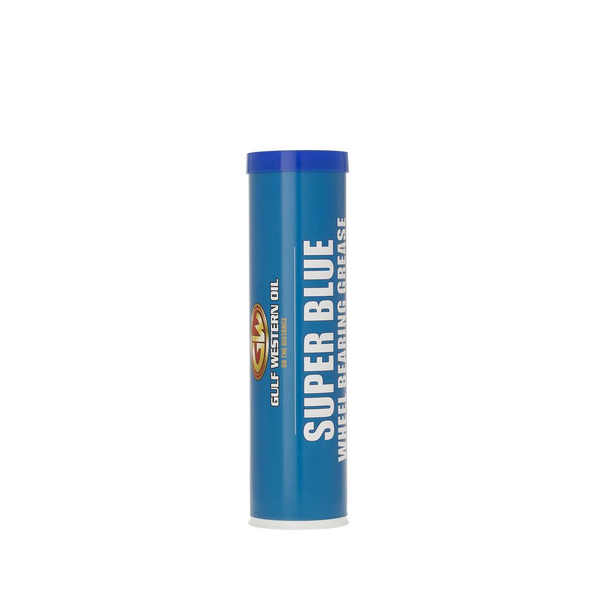SUPER BLUE GREASE 450GM (12/BOX), , scaau_hi-res
